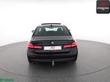 BMW 545 e xDrive LASER,KAMERA,HUD,STANDKLIMA,MEMORY - BMW 545 mit Schiebedach
