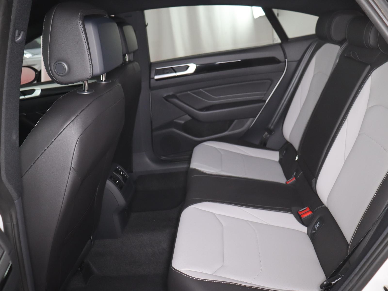 Volkswagen Arteon 2.0FSI DSG 299,-ohne Anzahlung IQ.Light T, миниатюра 11