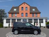 Opel Combo Life Ultimate LED CAM ACC SHZ HUD AHK 7.Si - Opel Combo Life aus 2021