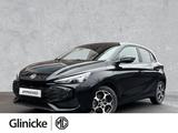 MG3 Hybrid+ Luxury / Navi / 360° Kamera - MG Gebrauchtwagen in Frankfurt