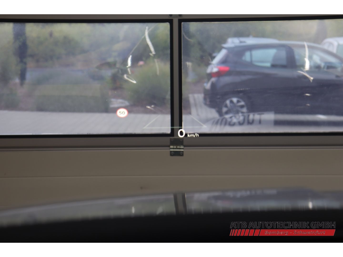 Fahrzeugabbildung Hyundai Tucson N Line PHEV MY25 1.6 T-GDi 252 PS Assist.