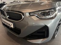 BMW 220 - Vorschau Bild 9