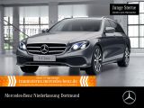 Mercedes-Benz E 300 de T AVANTGARDE/SHD/MULTI/AHK/FAHRASSIST - Mercedes-Benz E 300 in Dortmund
