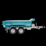 Andere REPO DUMPER NEW  2740/3500 - Dumper