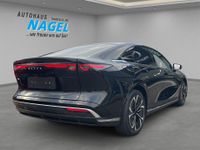 Mazda 6e - Vorschau Bild 6