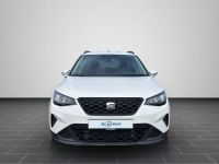 Seat Arona - Vorschau Bild 6