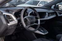 Audi Q4 e-tron - Vorschau Bild 18