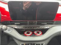 Fiat 500e - Vorschau Bild 10