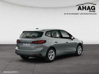 BMW 220 Active Tourer - Vorschau Bild 2