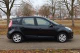 Renault Scenic 1.6 NAVI/SHZ/TEMP+TÜV 11.2026 - Renault Scenic: 1.6