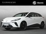MG4 Standard 51kWh MY23 ZV Klima  Dover White