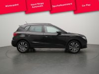 Seat Arona - Vorschau Bild 3