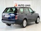 Land Rover Range Rover Vogue Plug-in*AWD*FULL OPTIONS*1Hand - Land Rover: Vogue