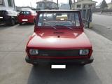 Fiat 127 Moretti - Fiat 127 Gebrauchtwagen