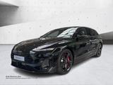 Audi S6 Avant e-tron 370 kW - Audi S6 e-tron Neuwagen