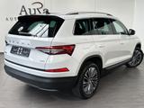 Skoda Kodiaq 2.0 TDI 4x4 DSG Style NAV+LED+AHK+360°+VC - Skoda Kodiaq in Oldenburg