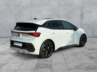 Cupra Born - Vorschau Bild 6