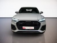 Audi Q5 - Vorschau Bild 3