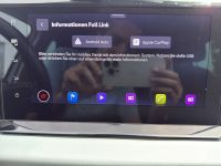 Seat Ibiza - Vorschau Bild 14