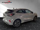 Ford Puma Hybrid ST-Line X Bluetooth Navi LED Klima - Ford Puma in Dresden