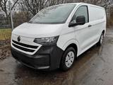 Volkswagen T7 Kastenwagen Elektro BEV 5 Jahre Garantie! - Volkswagen T7 Transporter mit Elektro-Antrieb