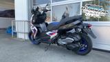 BMW C 400 X | Komfort-Paket | SHZ | TFT | Style Spor - Offers