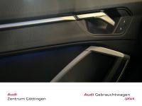 Audi Q3 - Vorschau Bild 13