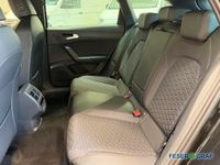 Seat Leon - Vorschau Bild 9