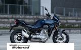 Moto Guzzi V100 Mandello *Vorführfahrzeug* - Offers