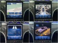 Mercedes-Benz C 300 - Vorschau Bild 10