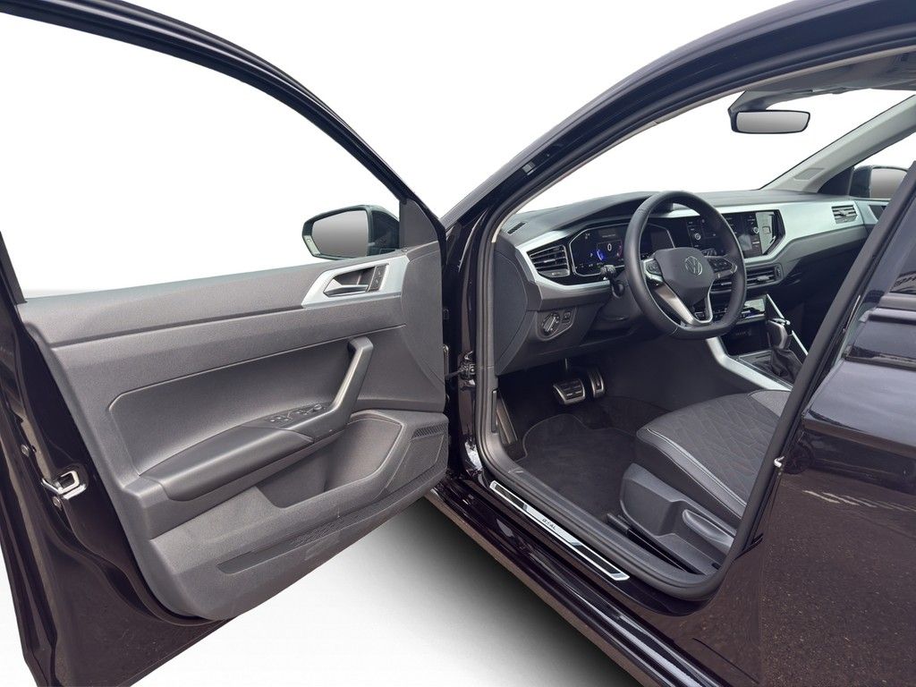 Volkswagen Polo - Bild 15