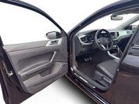 Volkswagen Polo - Vorschau Bild 15