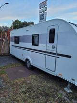 Adria ADORA 613 HT WINTERANGEBOT - Adria Wohnwagen