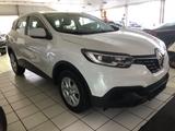 Renault Kadjar Life - Renault Gebrauchtwagen in Mainz