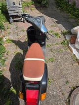 Vespa PK 50 XL - Angebote entsprechen deinen Suchkriterien