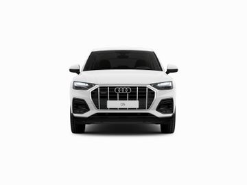 Audi Q5 - 6
