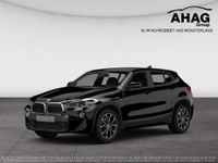 BMW X2 - Vorschau Bild 1