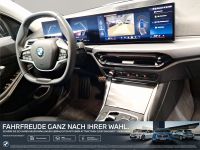 BMW 318 - Vorschau Bild 15
