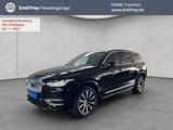 Volvo XC90 B5 AWD Plus-Bright 7S Glasd Standh 360° Led