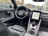 Polestar 2 Long Range Dual motor Launch 78kWh | SOH 91% | - Polestar 2 Dual Motor Gebrauchtwagen