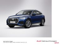 Audi Q5 - Vorschau Bild 1