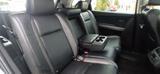 Mazda CX-9 - Mazda CX-9 mit Benzin-Antrieb