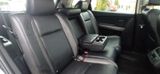 Mazda CX-9 - Mazda aus 2011