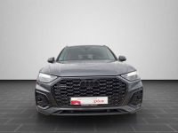 Audi Q5 - Vorschau Bild 6