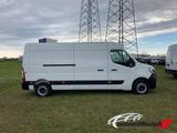 Renault Master Kasten L3H2 3,5t dCi 135 - Renault Master