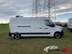 Foto Nummer 3: RENAULT Master