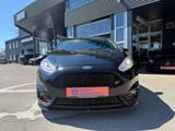 Ford Fiesta ST /GEWINDE/215PS/HJS-KAT/SPORT-ABGAS - Ford Fiesta Sport mit Benzin-Antrieb