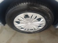 Audi Q3 - Vorschau Bild 5