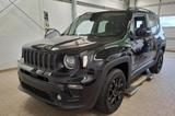 Jeep Renegade PHEV MY22 + Upland - Jeep Renegade: Upland