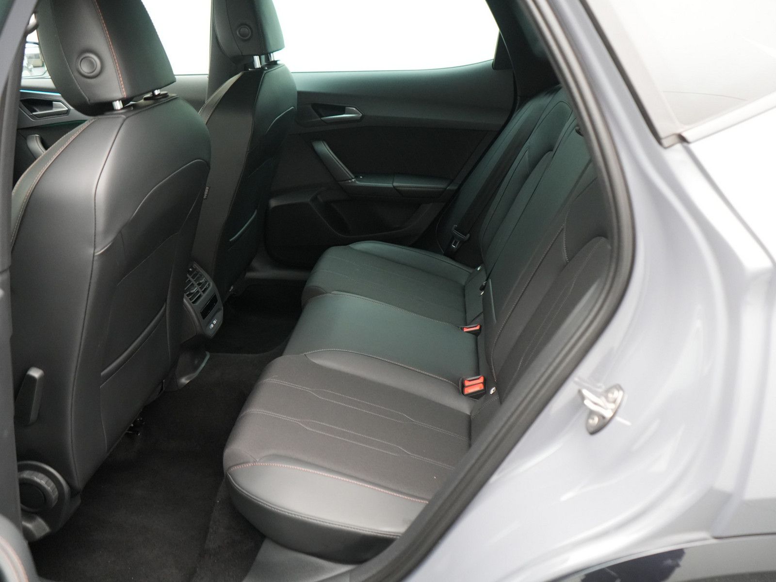 Cupra Formentor - Bild 11